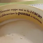 Il Baffetto 4* Rom