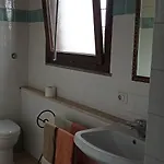 Il Baffetto Bed & Breakfast