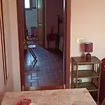 Bed & Breakfast Il Baffetto 4*