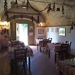 Bed & Breakfast Il Baffetto