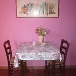 Il Baffetto Bed & Breakfast Rom