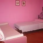 Il Baffetto Bed & Breakfast