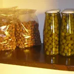 Il Baffetto Bed & Breakfast