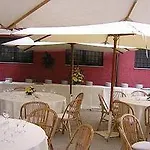Il Baffetto 4*