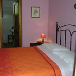 Bed & Breakfast Il Baffetto 4*
