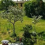 Bed & Breakfast Il Baffetto