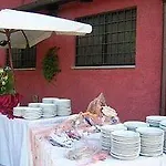 Il Baffetto 4*