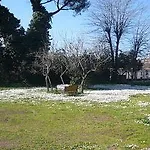 Il Baffetto Bed & Breakfast Rom