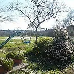 Bed & Breakfast Il Baffetto 4*