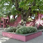 Il Baffetto Bed & Breakfast 4*