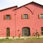 Bed & Breakfast Il Baffetto