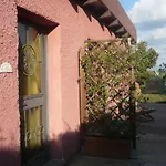 Il Baffetto Bed & Breakfast