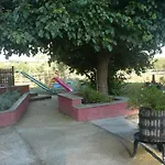 Il Baffetto Bed & Breakfast Rom