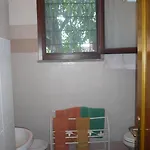 Il Baffetto Bed & Breakfast 4*