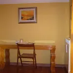 Il Baffetto Bed & Breakfast 4*