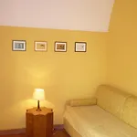 Bed & Breakfast Il Baffetto 4*