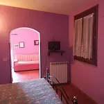 Il Baffetto