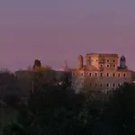 Bed & Breakfast Il Baffetto Rom