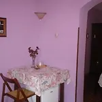 Il Baffetto 4* Rom