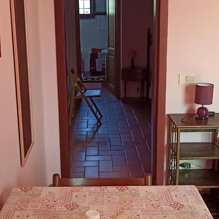 Il Baffetto