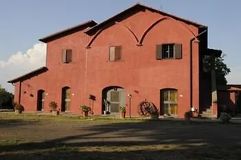 Il Baffetto Rome