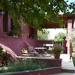 Il Baffetto Bed & Breakfast