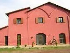 Bed & Breakfast Il Baffetto