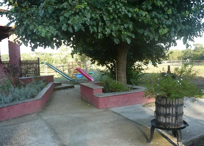 Il Baffetto Bed & Breakfast Rom