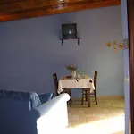 Il Baffetto Couette-café