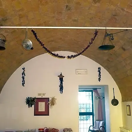 Il Baffetto 로마