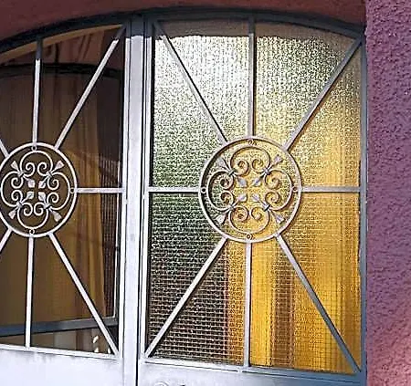 Bed & Breakfast Il Baffetto Rome