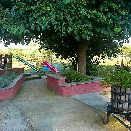 Il Baffetto Bed & Breakfast