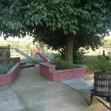 Il Baffetto Bed & Breakfast Roma