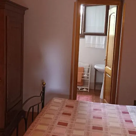 Il Baffetto روما