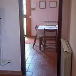 Panzió Il Baffetto 4*
