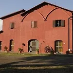 Il Baffetto Róma