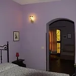 Panzió Il Baffetto 4*