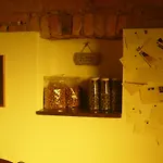 Il Baffetto 4* Róma