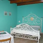 Il Baffetto Panzió