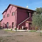 Il Baffetto 4* Róma