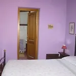 Il Baffetto Panzió 4*