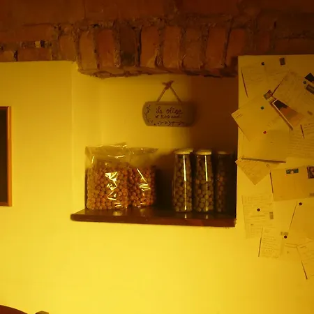 Il Baffetto 4* روما